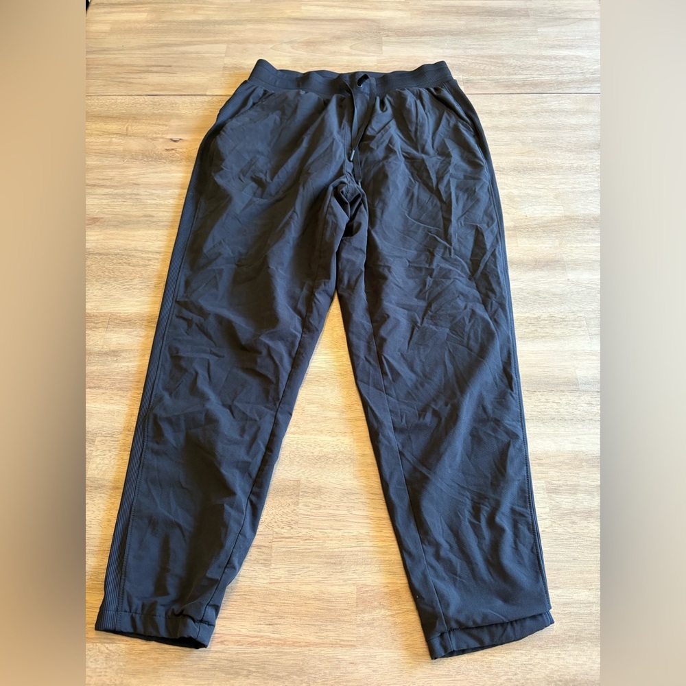 All in Motion Sweatpants